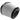 Air Filter For Intake Kits 75-5105,75-5054 Dry Extendable White
