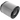 Air Filter For Intake Kits 75-5065,75-5058 Dry Extendable White