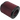 Air Filter For Intake Kits 75-5065,75-5058 Oiled Cotton Cleanable Red