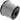 Air Filter For Intake Kits 75-5092,75-5057,75-5100,75-5095 Dry Extendable White