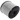 Air Filter For 75-5106,75-5087,75-5040,75-5111,75-5078,75-5066,75-5064,75-5039 Dry Extendable White