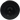 Air Filter For Intake Kits 75-5116,75-5069 Dry Extendable White