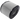 Air Filter For Intake Kits 75-5021 Dry Extendable White