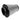 Air Filter For Intake Kits 75-5124 Dry Extendable White