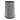 Air Filter For Intake Kits 75-5124 Dry Extendable White