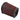 Air Filter For Intake Kits 75-6000,75-6001 Oiled Cotton Cleanable Red