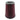Air Filter For Intake Kits 75-6000,75-6001 Oiled Cotton Cleanable Red