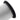 Air Filter For Intake Kit 75-5128D Dry Extendable White