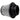 Air Filter Dry Extendable For Intake Kit 75-5134/75-5134D
