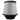Air Filter Dry Extendable For Intake Kit 75-5134/75-5134D