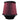 Air Filter Cotton Cleanable For Intake Kit 75-5134/75-5133D