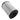 S&B Intake Replacement Filter (Dry Extendable) for Intake Kit 75-5135D
