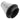 S&B Intake Replacement Filter (Dry Extendable) for Intake Kit 75-5135D