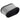Air Filter For Intake Kits 75-5136 / 75-5136D Dry Extendable White
