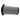 Air Filter For Intake Kits 75-5137 / 75-5137D Dry Extendable White