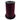 Air Filter For Intake Kits 75-5137 / 75-5137D Oiled Cotton Cleanable Red