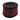 Air Filter Cotton Cleanable For Intake Kit 75-5132/75-5132D
