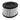Air Filter Dry Extendable For Intake Kit 75-5132/75-5132D