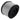 Air Filter Dry Extendable For Intake Kit 75-5132/75-5132D