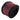 Air Filter Cotton Cleanable For Intake Kit 75-5132/75-5132D