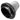 Air Filter Dry Extendable For Intake Kit 75-5144/75-5144D