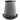 Air Filter Dry Extendable For Intake Kit 75-5144/75-5144D