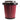 Air Filter Cotton Cleanable For Intake Kit 75-5134/75-5134D