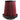 Air Filter Cotton Cleanable For Intake Kit 75-5134/75-5134D