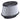Air Filter Dry Extendable For Intake Kit 75-5159/75-5159D