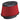 Air Filter Cotton Cleanable For Intake Kit 75-5159/75-5159D