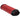 Air Filter (Cotton Cleanable) For Intake Kit 75-5150/75-5150D
