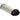 Air Filter (Dry Extendable) For Intake Kit 75-5150/75-5150D