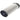 Air Filter (Dry Extendable) For Intake Kit 75-5150/75-5150D