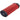 Air Filter (Cotton Cleanable) For Intake Kit 75-5150/75-5150D