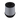 S&B Intake Replacement Air Filter Dry Extendable