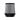 S&B Intake Replacement Air Filter Dry Extendable