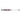 M95 Performance Monotube Shock Absorber 18-Pres Wrangler JL Standard Linear Coils and Spacers Front 0-1.5 Inch Lift Skyjacker image 1
