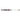 M95 Performance Monotube Shock Absorber 18-Pres Wrangler JL Standard Coils, Spacers Rear 2-3 in. Lift Long-Travel Coil Spring Lift Front 3-4 Lift Rear 1-1.5 in. Lift Skyjacker image 1