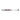 M95 Performance Monotube Shock Absorber 19.07 Inch Extended 12.07 Inch Collapsed 07-18 Wrangler JK Skyjacker image 1
