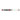 M95 Performance Monotube Shock Absorber 18.66 Inch Extended 11.52 Inch Collapsed 86-95 Toyota Pickup 86-89 4Runner Skyjacker image 1