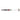 M95 Performance Monotube Shock Absorber 22.71 Inch Extended 13.93 Inch Collapsed 07-18 Wrangler JK Skyjacker image 1