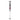 M95 Performance Monotube Shock Absorber 19.07 Inch Extended 12.07 Inch Collapsed 84-01 Jeep Cherokee 97-05 Jeep Wrangler 97-08 Jeep TJ Skyjacker image 1