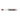 M95 Performance Monotube Shock Absorber 99-06 Silverado/Sierra 15.35 Inch Extended 10.33 Inch Collapsed Skyjacker image 1