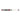 M95 Performance Monotube Shock Absorber 94-01 Dodge Ram 1500 94-01 Dodge Ram 2500 94-01 Dodge Ram 3500 Skyjacker image 1