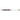 M95 Performance Monotube Shock Absorber 89-91 Chevrolet R1500 Suburban 19.07 Inch Extended 12.07 Inch Collapsed Skyjacker image 1