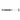 M95 Performance Monotube Shock Absorber 87-89 Dodge Raider 15.69 Inch Extended 10.02 Inch Collapsed Skyjacker image 1
