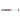 M95 Performance Monotube Shock Absorber 02-08 Dodge Ram 1500 Skyjacker image 1