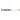 M95 Performance Monotube Shock Absorber 24.84 Inch Extended 14.82 Inch Collapsed 84-01 Jeep Cherokee 97-06 Jeep Wrangler 97-06 Jeep TJ Skyjacker image 1
