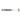 M95 Performance Monotube Shock Absorber 28.75 Inch Extended 16.56 Inch Collapsed 84-01 Jeep Cherokee 97-06 Jeep Wrangler 97-06 Jeep TJ Skyjacker image 1