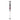 M95 Performance Monotube Shock Absorber 27.07 Inch Extended 15.94 Inch Collapsed 84-01 Jeep Cherokee 97-06 Jeep Wrangler 97-06 Jeep TJ Skyjacker image 1